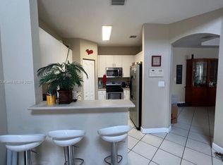 10914 NW 69th Ter #10914, Doral, FL 33178