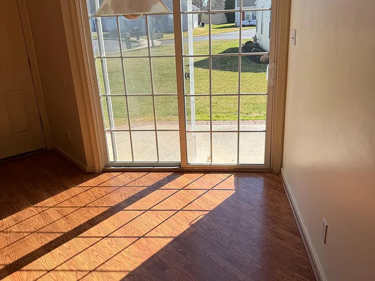 1169 Sharp Rd #21 — Photo 4