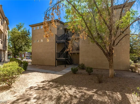 4400 S Jones Blvd Unit 3119, Las Vegas, NV 89103