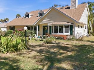 2020 E Dolphin Dr, Englewood, FL 34223