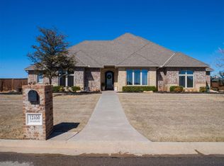 12450 SW Agape Ln, Lawton, OK 73505