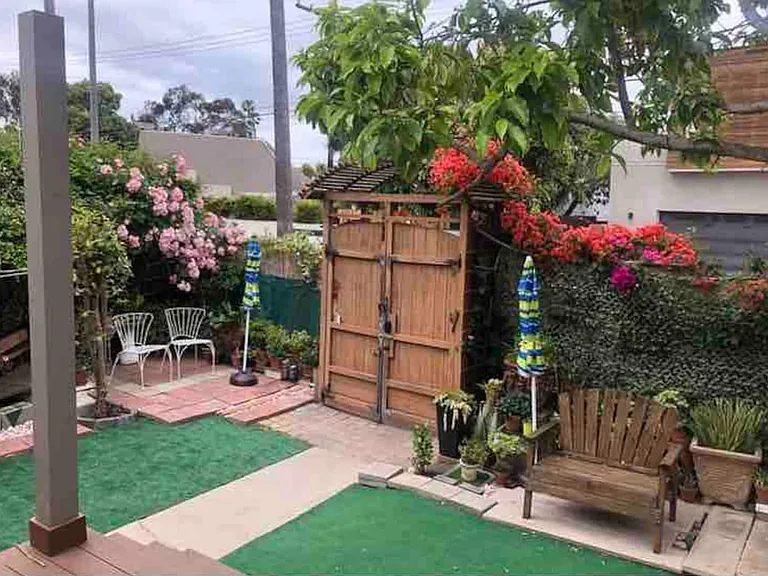 808 California Ave #808 — Photo 9
