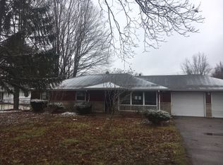 19465 Kern Rd, South Bend, IN 46614