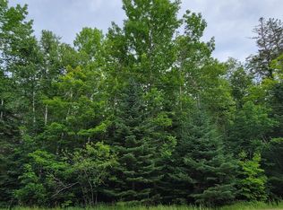 26 Ayers Junction Rd, Pembroke, ME 04666