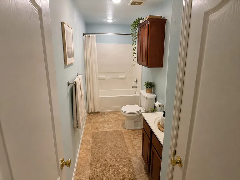 7073 Wax Berry Dr — Photo 5