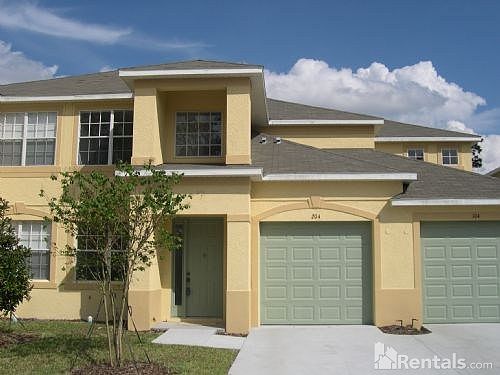 1st image of 3658 Oakdale 204 Cir