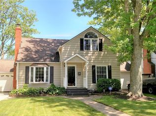 170 Eastland Rd, Berea, OH 44017