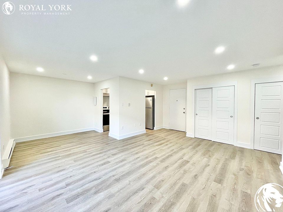 945 Simcoe St N Oshawa, ON, L1G4W3 Apartments for Rent Zillow