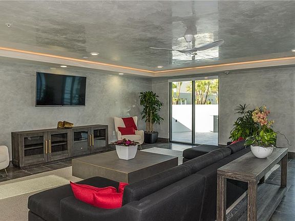 4th image of 199 Dali Blvd Unit 406
