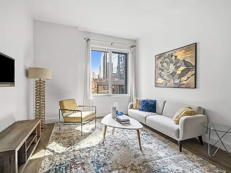 10 Nevins St #9A — Photo 14