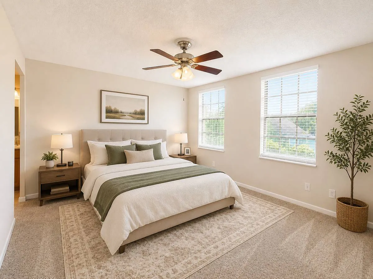 208 S Habana Ave — Photo 3