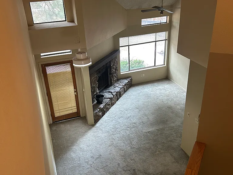 4005 N Goodwin Cir — Photo 11