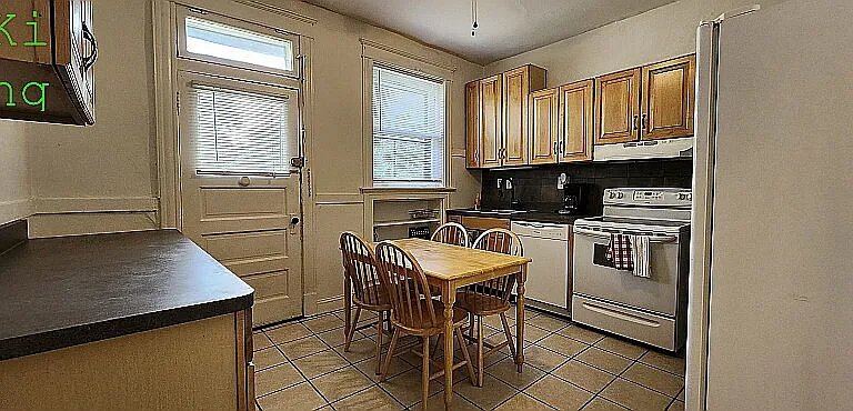 6009 Kingsbury Ave #2 — Photo 6