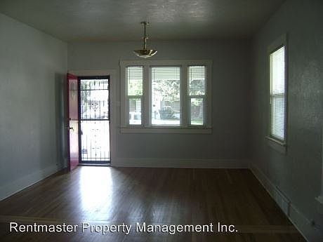 4th image of 583 10th St