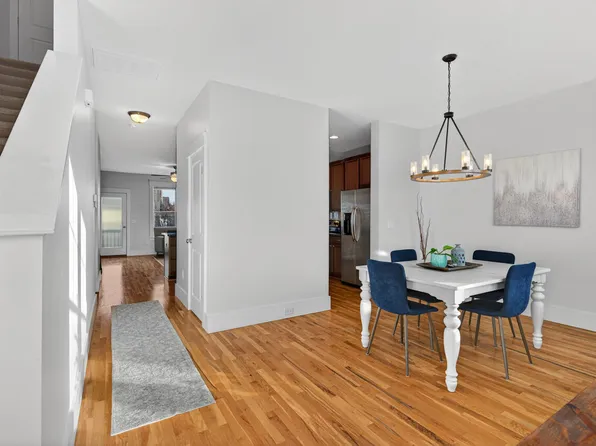 38 Owen Towne Rd, Chapel Hill, NC 27516