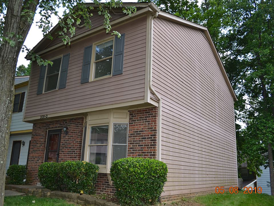 1st image of 309 D E Montcastle Dr