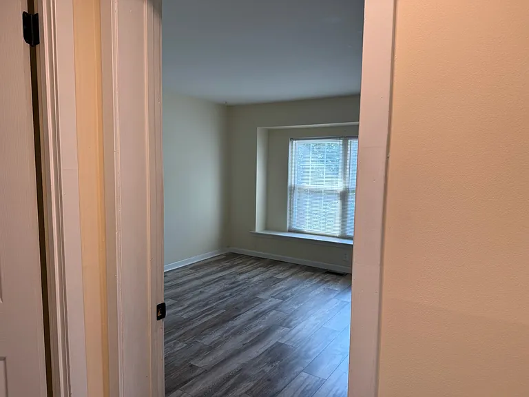 107 Cheswold Ct #107 — Photo 13