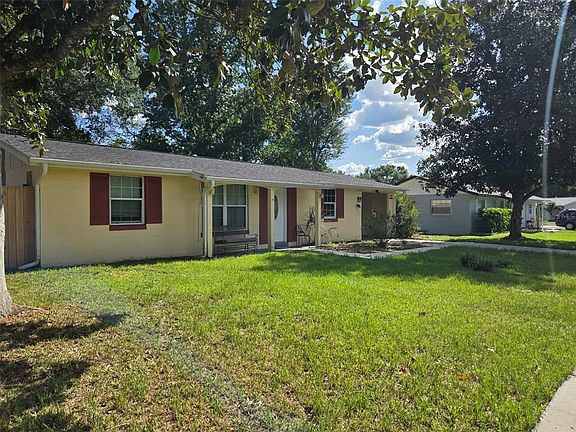 5th image of 3762 SW 147TH STREET