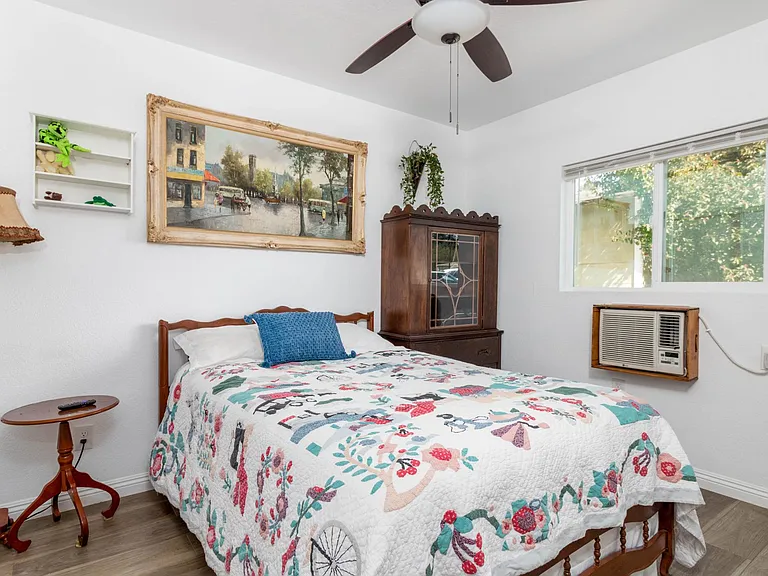 45491 Sage Rd — Photo 15