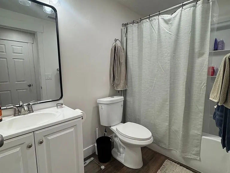 1990 N 3830 W — Photo 10