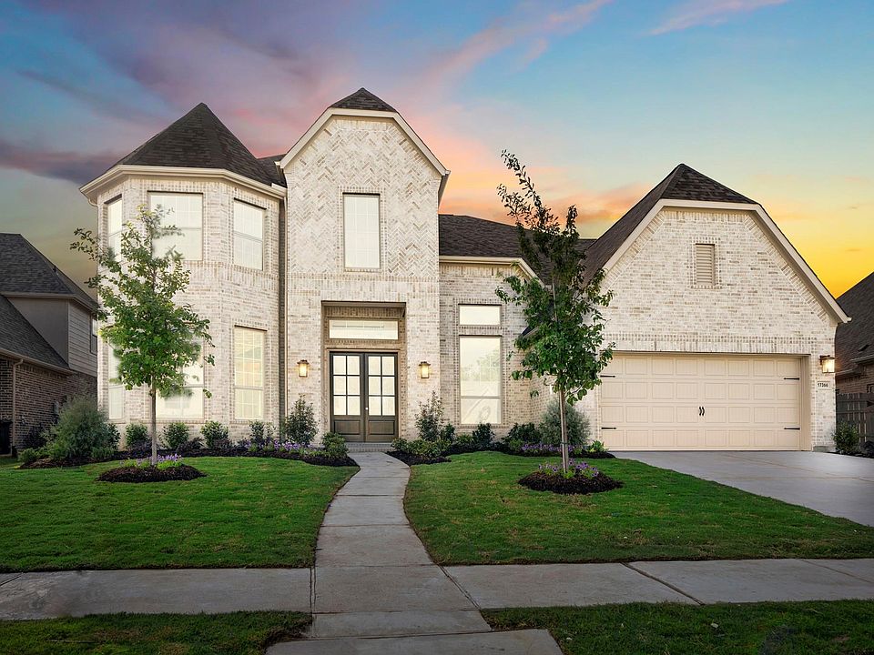 1st image of 3702 Chipview Ln