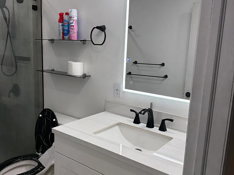 11 Heyward St #1 — Photo 5