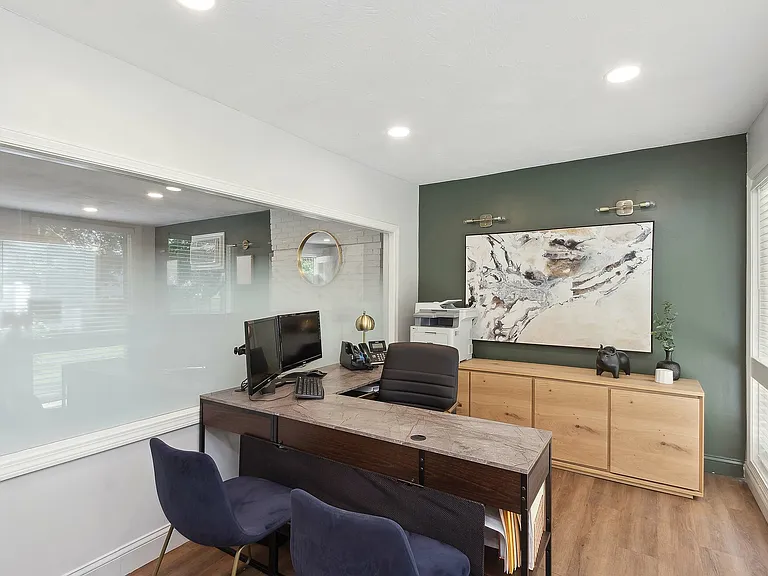 ReNew Taunton Apartment Collection — Photo 9