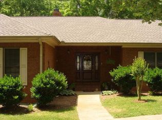 744 Clarke Trl, Dacula, GA 30019