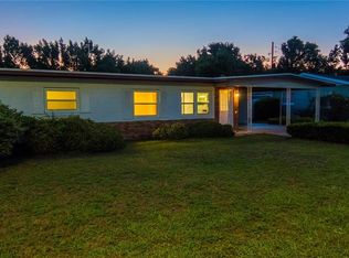 2724 Conway Gardens Rd, Orlando, FL 32806