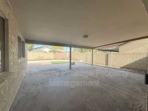 3rd image of 8630 E San Bruno Dr