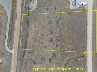 LOT-14B Lower Deep Creek Rd, Townsend, MT 59644