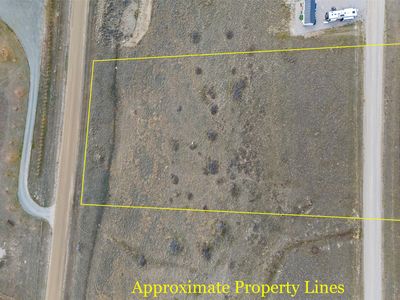 LOT-14B Lower Deep Creek Rd, Townsend, MT, 59644