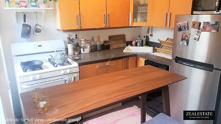 Rented by ZealEstate Group Inc | media 10