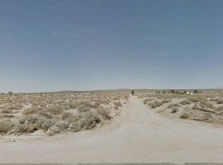 120TH Street E #177, Lancaster, CA 93535