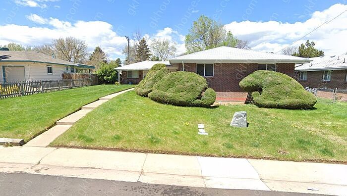 2nd image of 6213 S Prescott St