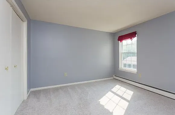 1710 White Cedar Blvd — Photo 6