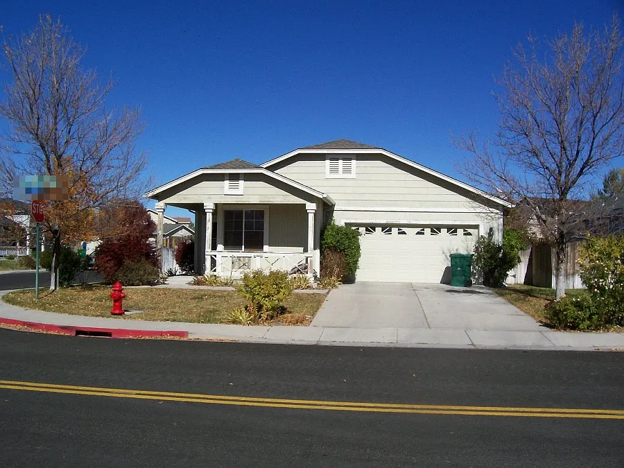 10000 Eagles Landing Ct photo 1