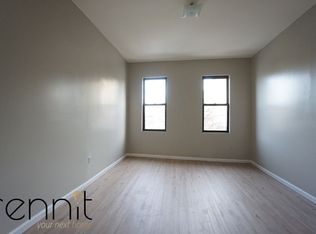21 Bogart St #2A, Brooklyn, NY 11206