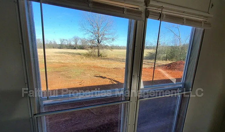 6397 County Road 210 — Photo 7