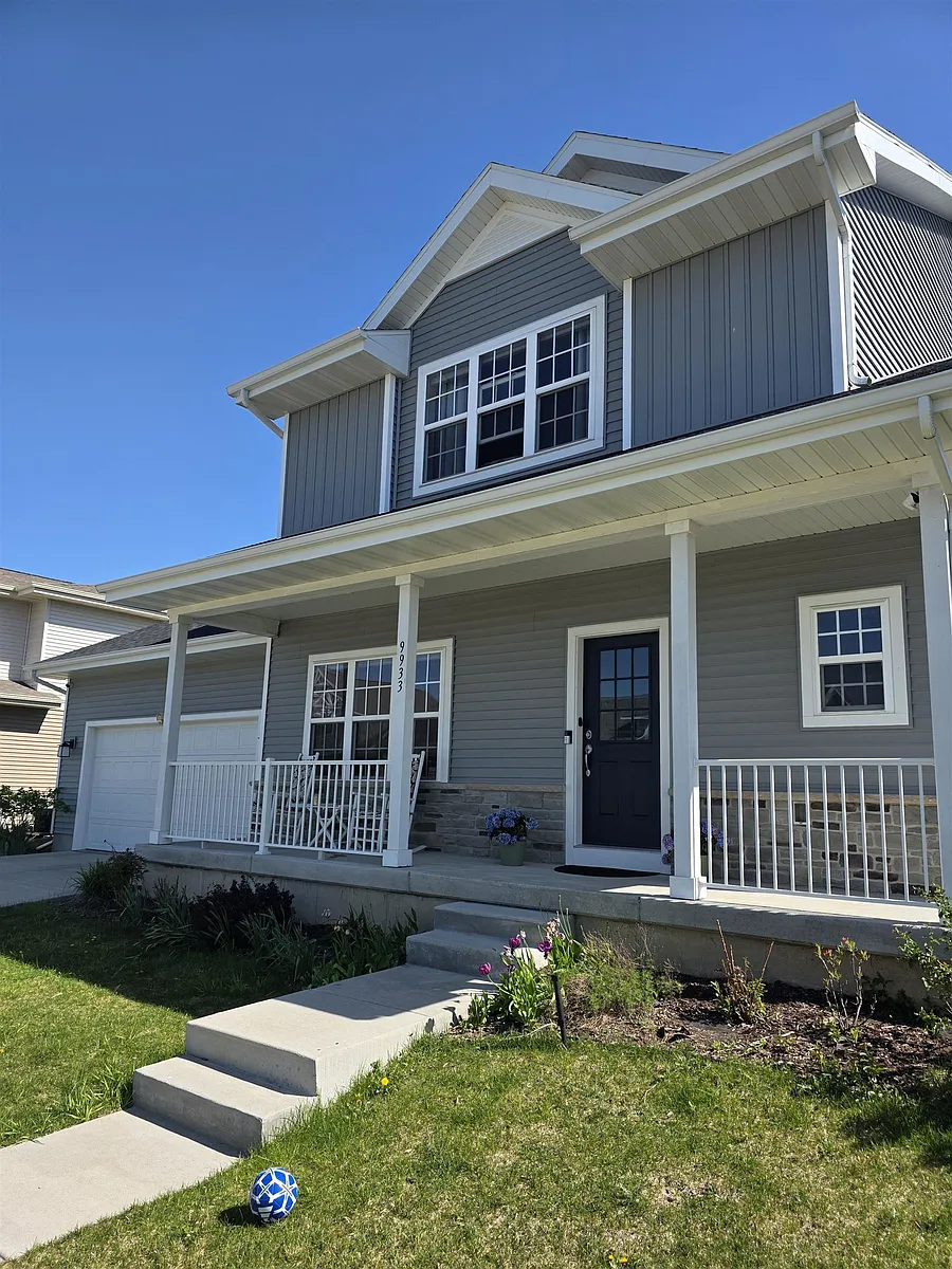 Building Photo - 9933 Cape Silver Way