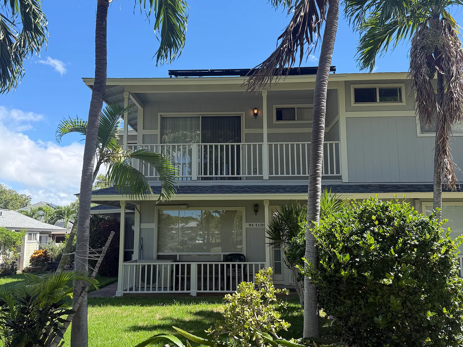 3 bed, 1720 sqft, $4,200 — Photo 1