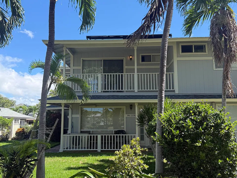 91-1139 Aawa Dr