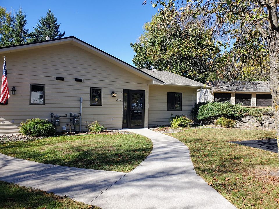 1st image of 35461 Riverwood Ct #44