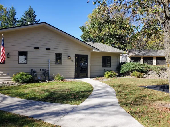 35461 Riverwood Ct #44, Crosslake, MN 56442