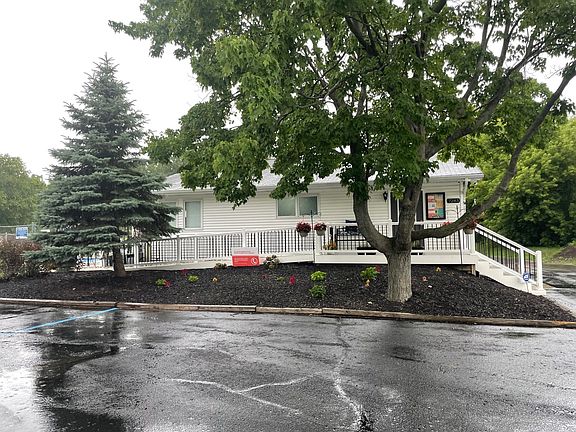 5th image of 149 Lichfield Dr SW