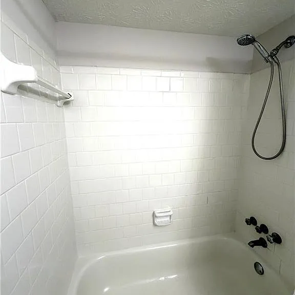 3513 Essex Ave #67 — Photo 29