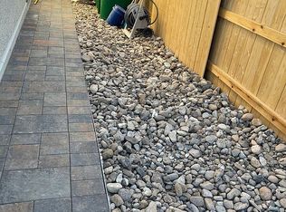 9728 Sea Glass Ct, Reno, NV 89506