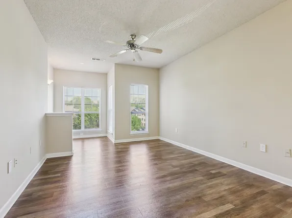 Brookside Park Apartments