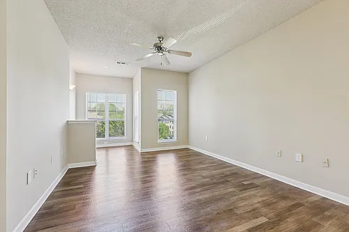 Brookside Park Apartments Photo 1