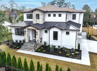 1413 Windsor Pkwy NE, Atlanta, GA 30319